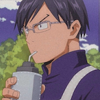 DarthRevan2187's Avatar'