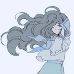 Winjube's Avatar'