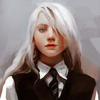 AZeROthX's Avatar'