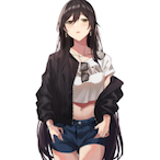 TT-CC.'s Avatar'