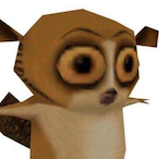 Stemiss's Avatar'