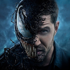 NoKkTeR's Avatar'
