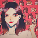 cassia0616's Avatar'