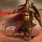 Flipp3r_'s Avatar'