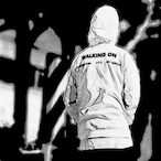 CallaRCTMR's Avatar'