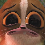 ENIGMAckey's Avatar'