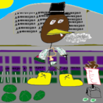 Theguyinthathat's Avatar'