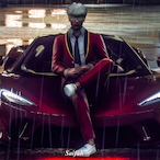 ilikehersogggy's Avatar'