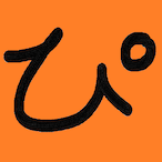 P.....1's Avatar'
