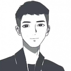 CD-kucha's Avatar'