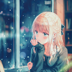 senya225's Avatar'