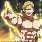 NinjaPnda's Avatar'