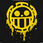 alhazz33's Avatar'