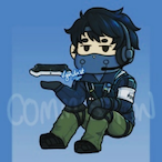 Andres56_TC's Avatar'