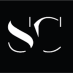 SoClosed.'s Avatar'