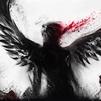 TwoInchGoodnes's Avatar'