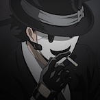 oKylian-'s Avatar'