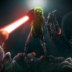 NordCourier's Avatar'