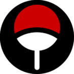 St.Moist's Avatar'