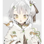 Vodka_'s Avatar'