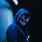 ToksRamus's Avatar'