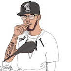 GlopetaG4's Avatar'