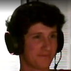 BIGESAUCE's Avatar'