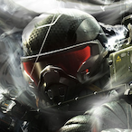 Alcatras_S's Avatar'