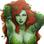 Poison_lvy's Avatar