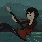 juanchisimo_'s Avatar'