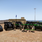 VibesMisread's Avatar'