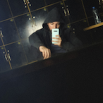 X-_MoNe's Avatar'