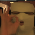 MintySlimJim's Avatar'