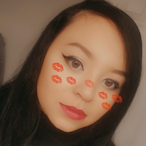 ProbSpooks's Avatar'