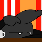 juggedmygrandma's Avatar'
