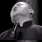 OpenSitForest's Avatar'