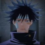 GHoST77430's Avatar'