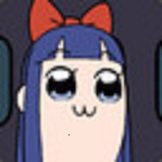 wFOX2nXRA's Avatar'