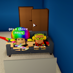 DoubledWhisper2's Avatar'