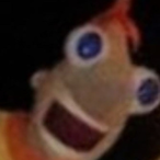 cheesebaggers2's Avatar'