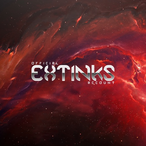 Extinks_'s Avatar'