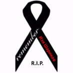 DenisTheGreat's Avatar