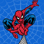 Arrowindanee's Avatar'