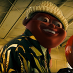 Uncle_Bolbi_B's Avatar'