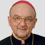 Bibabutzlmann's Avatar'