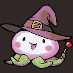 SleepsKota's Avatar'