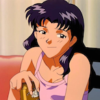 Sugoishii.18's Avatar'