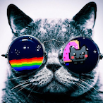 Madmegsox's Avatar'