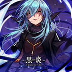 Zap_69's Avatar'