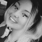 CaptainZuki's Avatar'